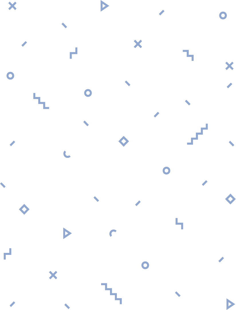 배경패턴 이미지